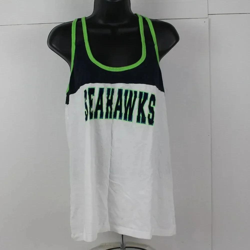 TEAM APPAREL